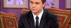 Давай одружимося. Випуск 37