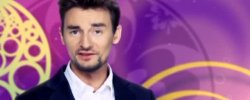10 бажань. Кастинг з Аланом Бадоєвим