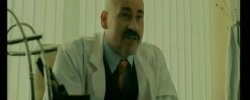 Зайцев +1. Прем’єра 29 серпня. Анонс