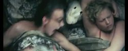 Зайцев +1. Прем’єра 29 серпня. Анонс 3