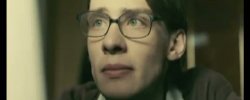Зайцев +1. Прем’єра 29 серпня. Анонс 1