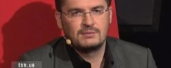 На талант-шоу "Голос країни" знову свято