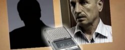 Особиста справа. Місцеві князьки