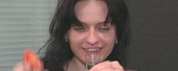 Людмила Дроботенко