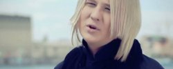 Це любов. Випуск 2