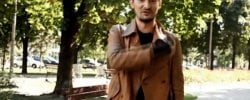 10 бажань. Презентує Алан Бадоєв