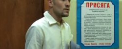 Рельні пацани. Анонс