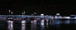 Спліт. Серія 22