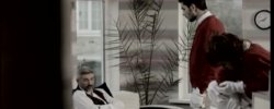 Щоденники темного: Не пускай чужих додому. Серія 38