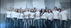 Голос країни. Нова історія