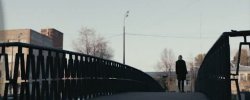 Сплит. Серия 32