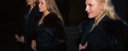 Чотири весілля. Випуск 14