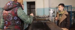 ТЕТ 2.0. Випуск 17