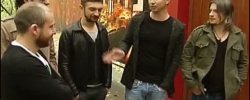 5 гранд-фіналісток визначено!