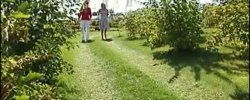 Холостячки. Нове кохання. Випуск 7