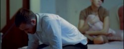 Щоденники темного. Пастка для нареченого. Серія 43