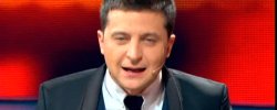Київ Вечірній: у пологовий будинок з піснею