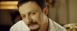 Київ Вечірній: виступ з пригодами