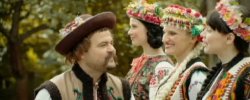 Київ Вечірній: доброго дня!