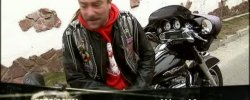 Потойбічна Україна. Вбивці розуму
