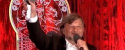 "Зірки в опері", повний випуск