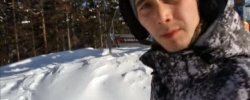 ТЕТ 2.0. Випуск 25