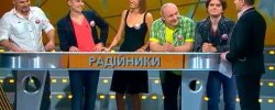 ПРОСТО шоу. Випуск 14