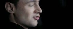 Щоденники темного: Крижана любов. Серія 45