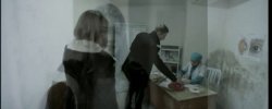 Щоденники темного. Пацієнт скоріше мертвий. Серія 52