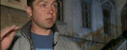 Потойбічна Україна