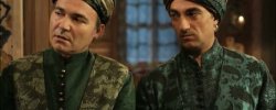 Роксолана: повернення найгучнішої саги
