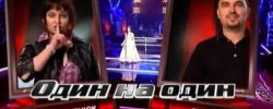 Катерина Черепанова-Яцюк та Володимир Окілко: Phantom Of The Opera