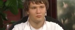 Олександр Непоп не переконує шефа