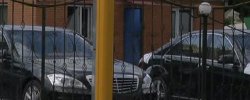 Гроші. Життя "на халяву"