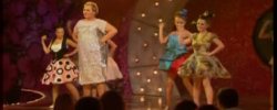 Павло Воля у Comedy Woman