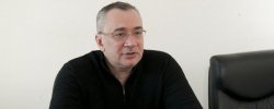 Костянтин Меладзе про Ольгу Неку, Тоню Матвієнко та інших у "Сніданку"