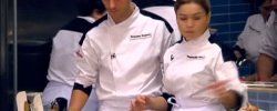 Всі проти сильного Кирила Якушева