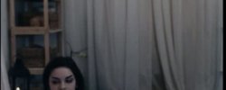 Щоденники Темного 2. Серія 4: Заручниця Темних (ч.2)