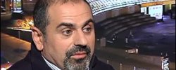 Арам Мнацаканов та Сергій Гусовський в програмі Tkachenko.ua