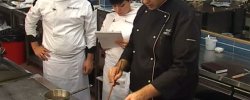 Найкраще італійське різотто цієї середи!