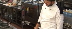 Свині вушки, печінка та мізки: як приготувати смачно?