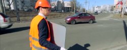 ТЕТ 2.0. Випуск 29