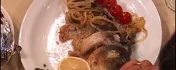 Випуск 11: випробування моделями
