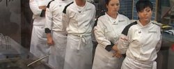 Майстер-клас: азербайджанський плов