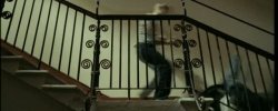 Наречена будь-якою ціною. У неділю