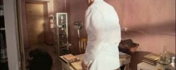 Шпана замоскворецька