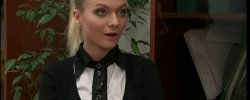 БАР "ДАК". Випуск 31: Бабусини трулі