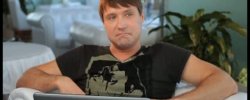 Богиня шопінгу. Випуск 23