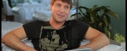 Богиня шопінгу. Випуск 24