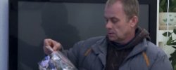 Чортиці в спідницях. Випуск 12